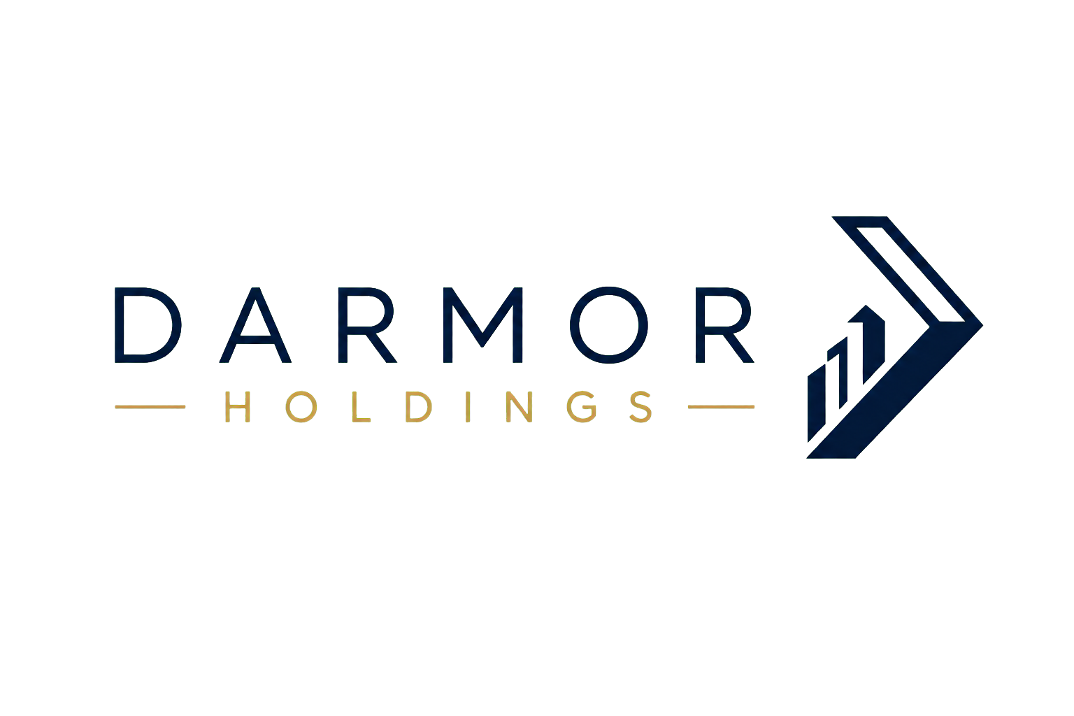 Darmor Holdings